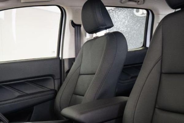 2026-GWM-P-Series-P300-24TD-LT-4x4-Double-Cab-Auto image:5