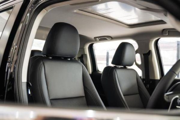 2026-GWM-P-Series-P300-24TD-LT-4x4-Double-Cab-Auto image:13