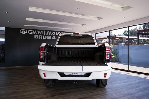 2026-GWM-P500-24T-Luxury-4x4 image:4