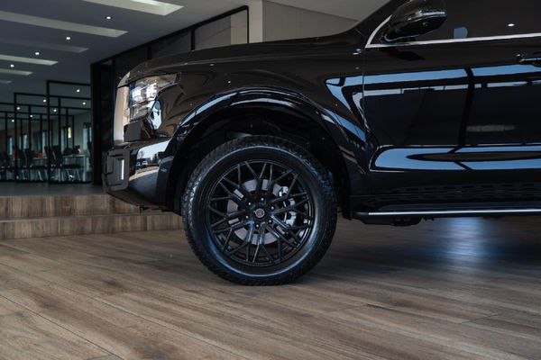 2026-GWM-P500-24T-Super-Luxury-4x4 image:3