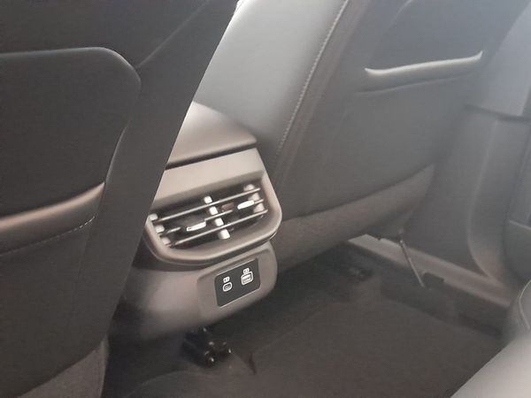 2026-Haval-H6-15T-Hybrid-Luxury-DHT image:9