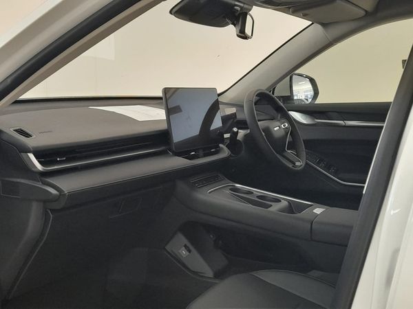 2026-Haval-H6-15T-Hybrid-Luxury-DHT image:10