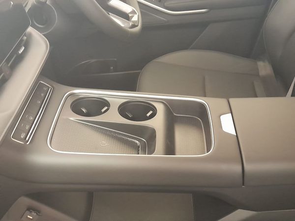 2026-Haval-H6-15T-Hybrid-Luxury-DHT image:12