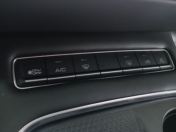 2026-Haval-H6-15T-Hybrid-Luxury-DHT image:14