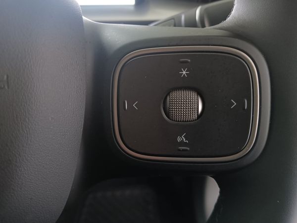 2026-Haval-H6-15T-Hybrid-Luxury-DHT image:20