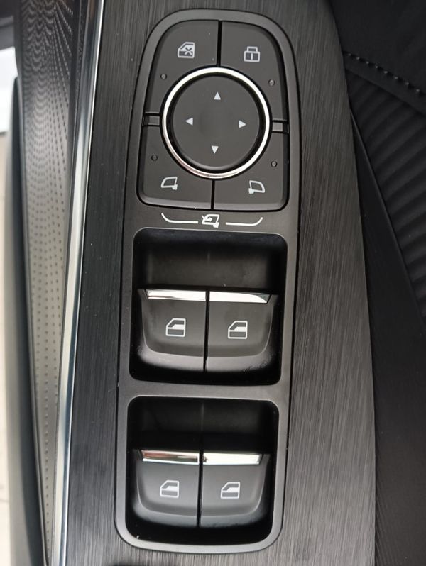 2026-Haval-H6-15T-Hybrid-Luxury-DHT image:24
