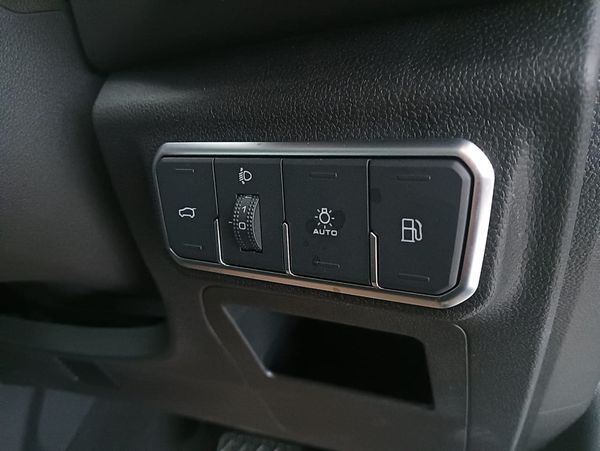 2026-Haval-H6-15T-Hybrid-Luxury-DHT image:25
