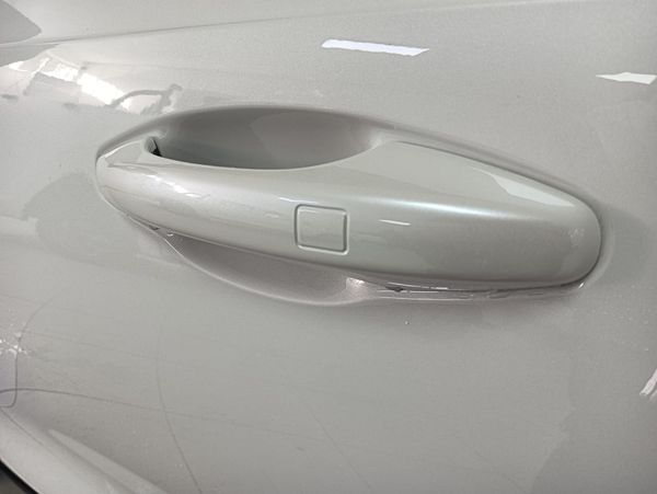 2026-Haval-H6-15T-Hybrid-Luxury-DHT image:28
