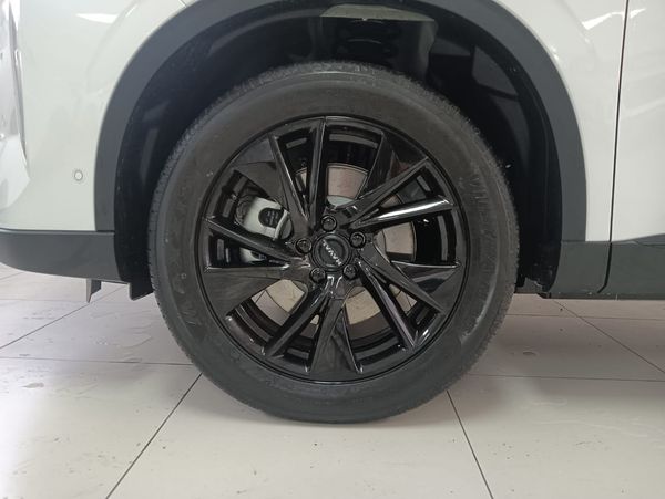 2026-Haval-H6-15T-Hybrid-Luxury-DHT image:32