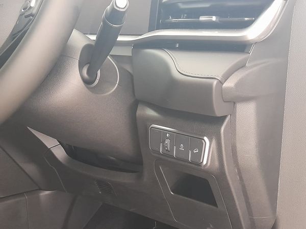 2026-Haval-H6-15T-Hybrid-Luxury-DHT image:6