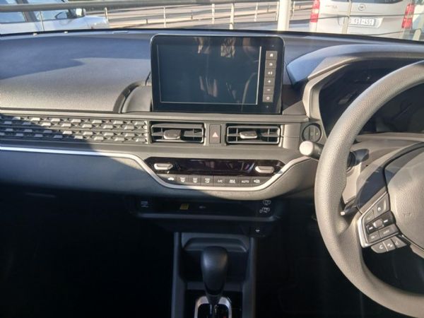 2026-Honda-Amaze-12-Trend image:9