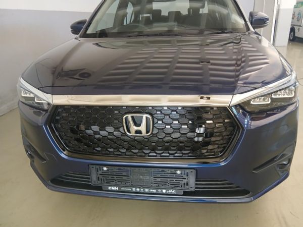 2026-Honda-Amaze-12-Trend image:1