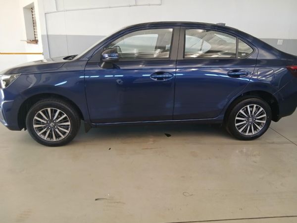 2026-Honda-Amaze-12-Trend image:2