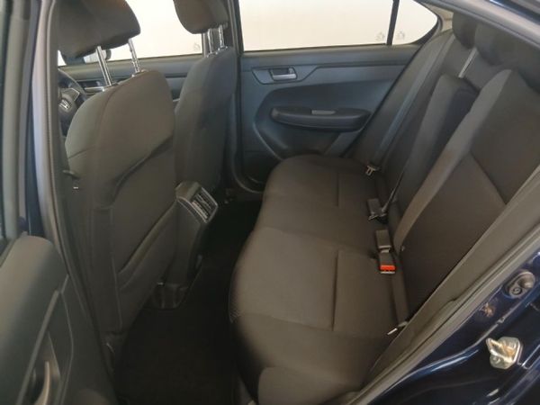 2026-Honda-Amaze-12-Trend image:4