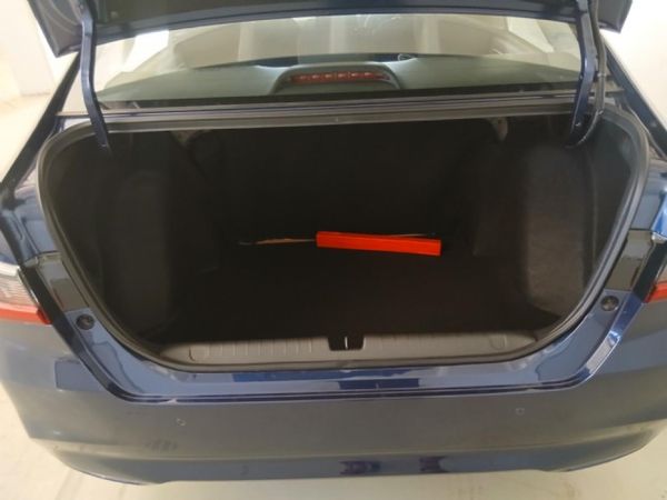 2026-Honda-Amaze-12-Trend image:6
