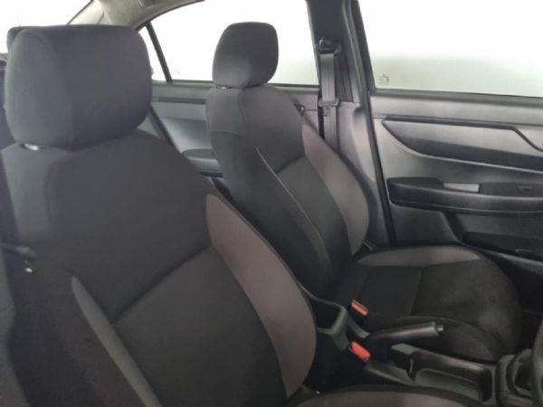 2026-Honda-Amaze-12-Trend image:8
