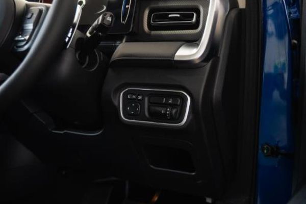 2026-GWM-P-Series-P300-24TD-LS-Auto-Double-Cab image:12