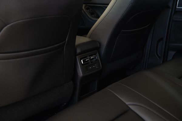 2026-GWM-P-Series-P300-24TD-LS-Auto-Double-Cab image:12