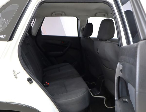2022-Suzuki-Vitara-Brezza-15-GL-Auto image:15