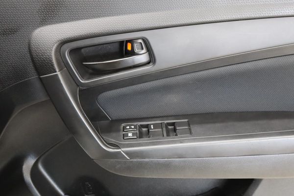 2022-Suzuki-Vitara-Brezza-15-GL-Auto image:17