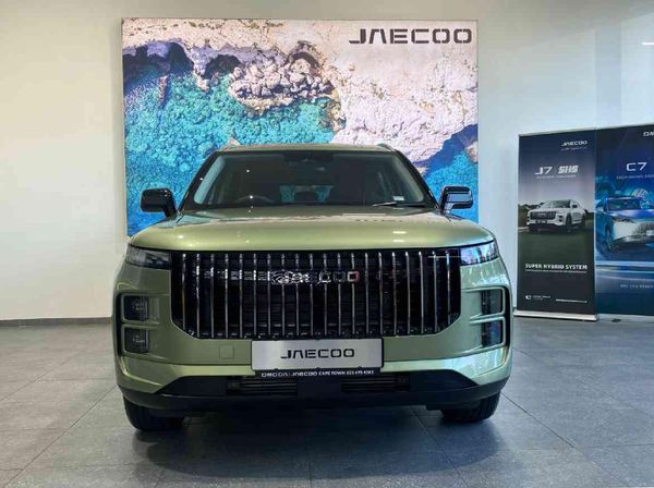 2026-Jaecoo-J7-16T-Vortex image:1