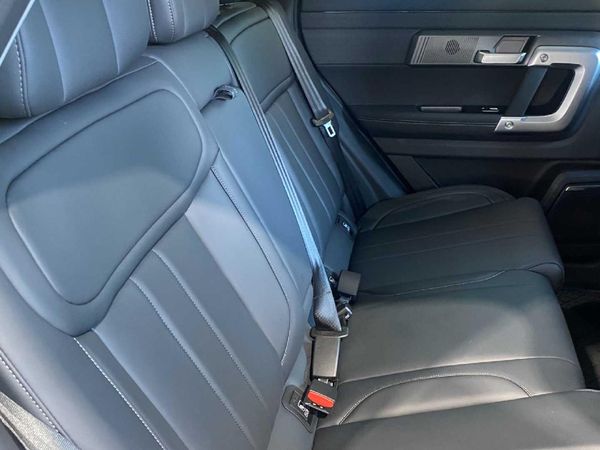 2026-Jaecoo-J7-16T-Vortex image:8