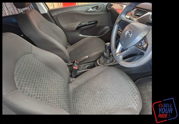2019-Opel-Corsa-10T-EcoFlex-Essentia-5-dr image:10