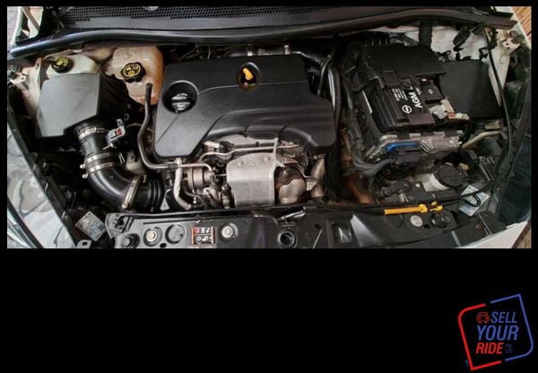 2019-Opel-Corsa-10T-EcoFlex-Essentia-5-dr image:15