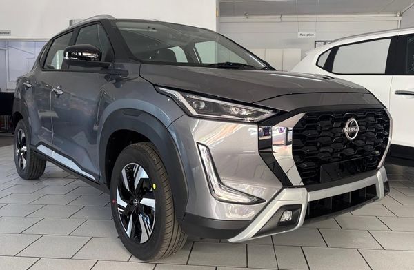 2025-Nissan-Magnite-10-Acenta image:2
