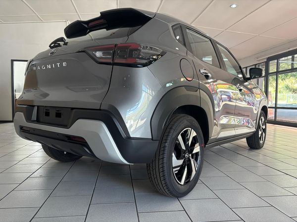2025-Nissan-Magnite-10-Acenta image:4
