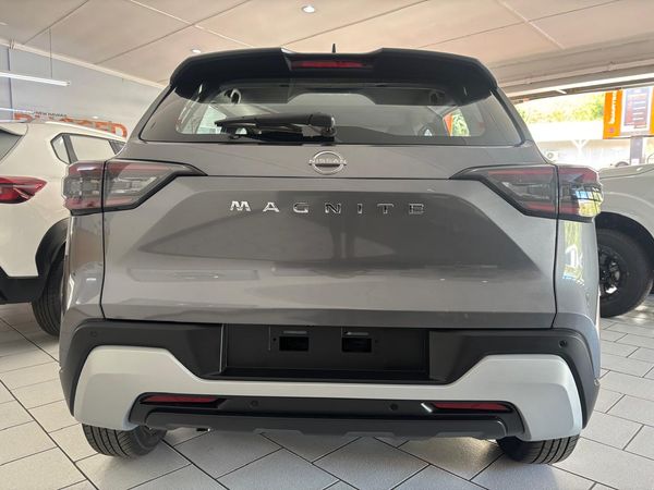 2025-Nissan-Magnite-10-Acenta image:5