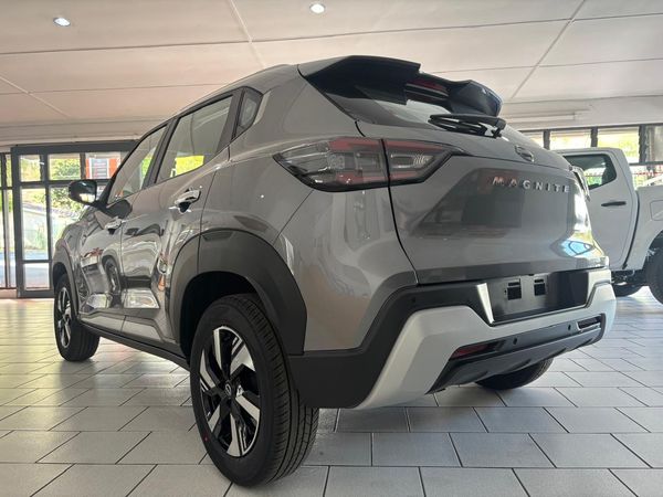 2025-Nissan-Magnite-10-Acenta image:6