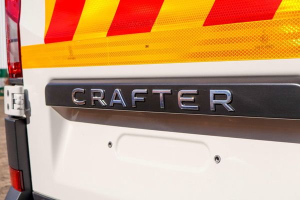 2025-Volkswagen-Crafter-50-20TDi-103KW-XLWB-FC-PV image:5