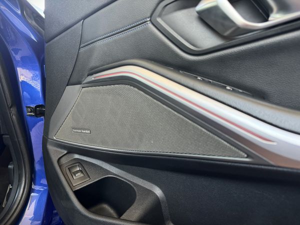 2019-BMW-3-Series-320d-M-Sport-Launch-Edition image:9