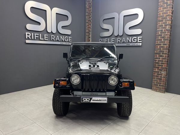 1997-Jeep-Wrangler-40-Sport-Hard-Top image:1