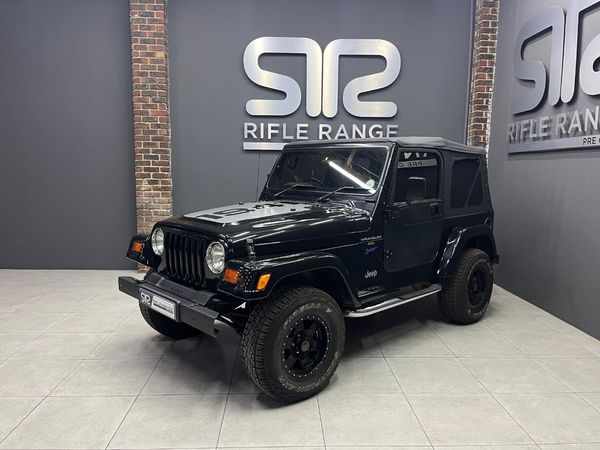 1997-Jeep-Wrangler-40-Sport-Hard-Top image:2