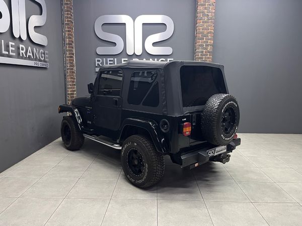 1997-Jeep-Wrangler-40-Sport-Hard-Top image:3