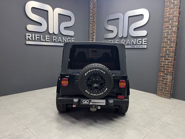 1997-Jeep-Wrangler-40-Sport-Hard-Top image:4