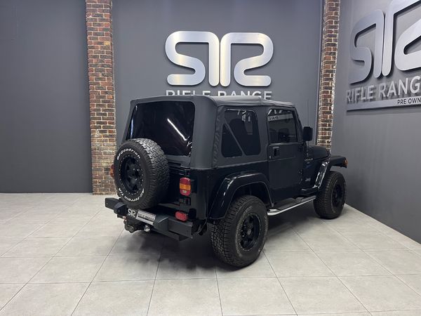 1997-Jeep-Wrangler-40-Sport-Hard-Top image:5