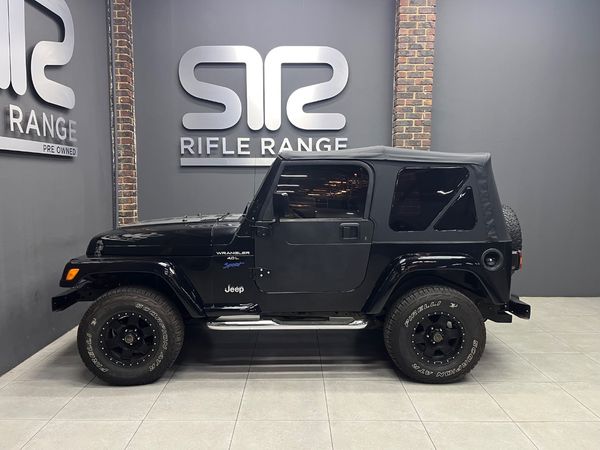 1997-Jeep-Wrangler-40-Sport-Hard-Top image:6
