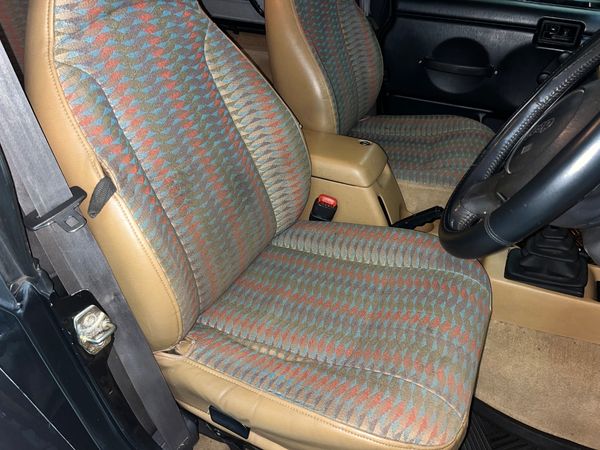 1997-Jeep-Wrangler-40-Sport-Hard-Top image:7