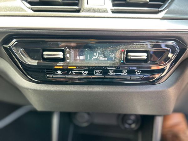 2026-Suzuki-Swift-12-GL image:10