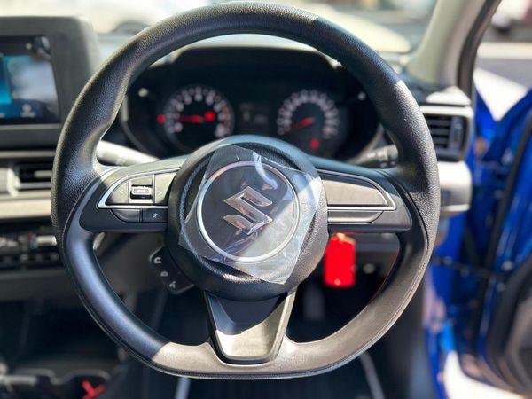 2026-Suzuki-Swift-12-GL image:17
