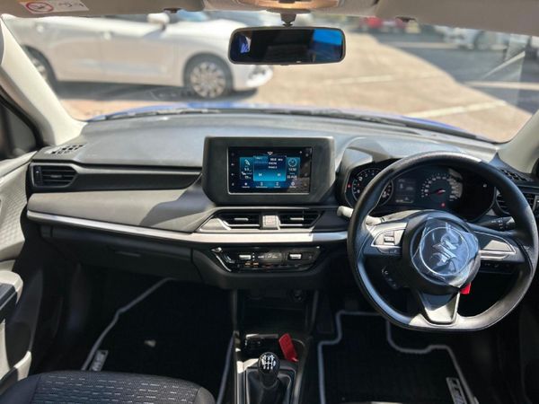 2026-Suzuki-Swift-12-GL image:8