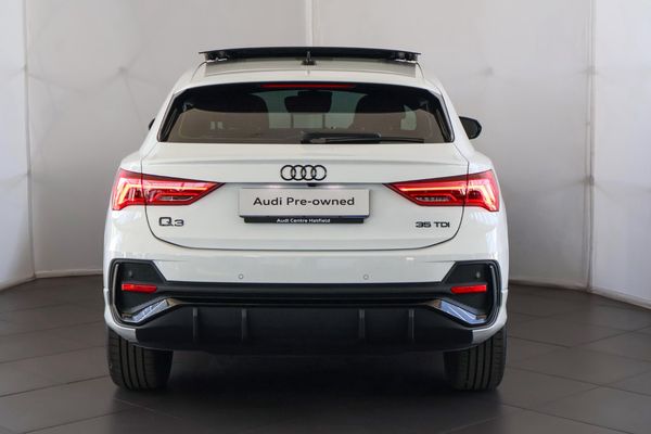 2025-Audi-Q3-Sportback-35TDI-Black-Edition image:9