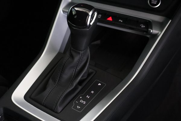 2025-Audi-Q3-Sportback-35TDI-Black-Edition image:23
