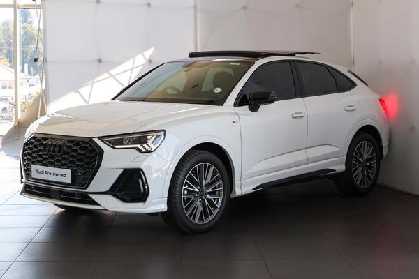 2025-Audi-Q3-Sportback-35TDI-Black-Edition image:3
