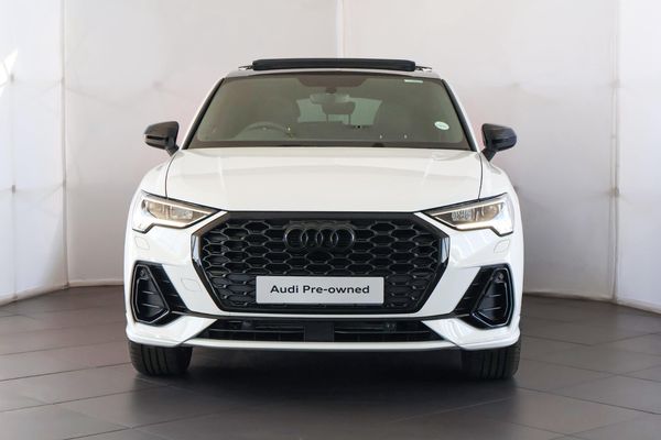 2025-Audi-Q3-Sportback-35TDI-Black-Edition image:4