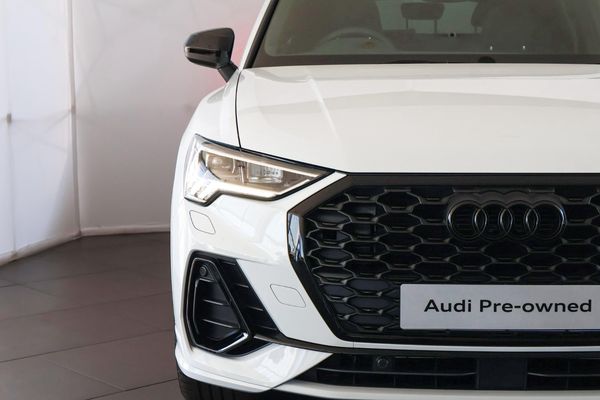 2025-Audi-Q3-Sportback-35TDI-Black-Edition image:6