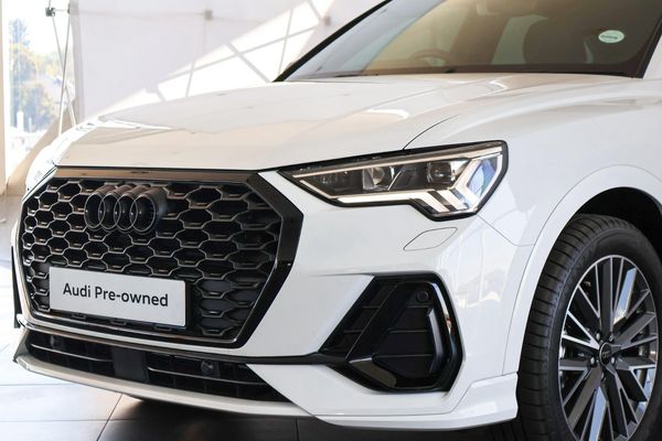 2025-Audi-Q3-Sportback-35TDI-Black-Edition image:7